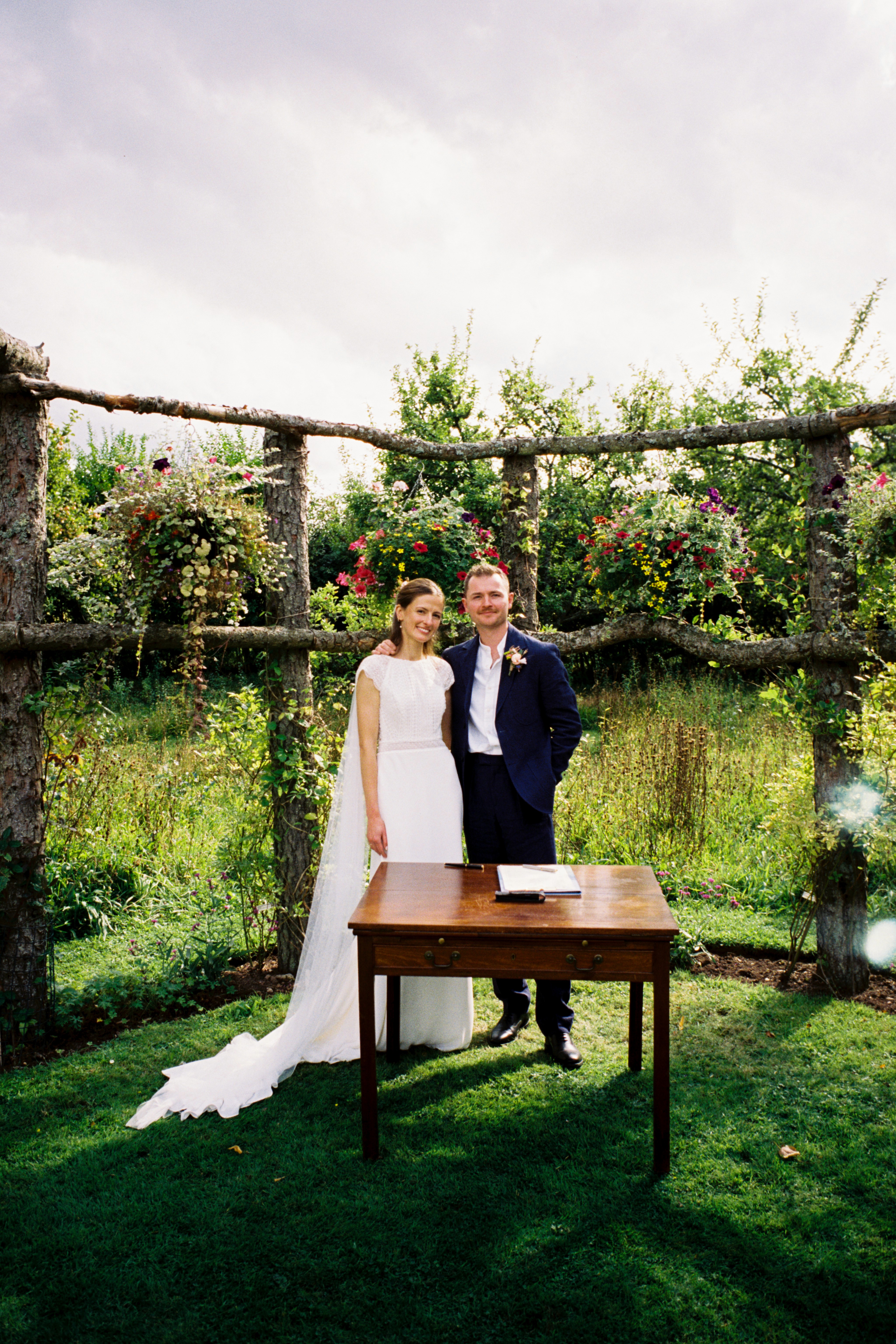 scotland film wedding photographer glasgow