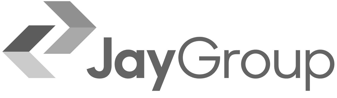 Trusted Company Logo