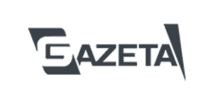 Logo Gazeta