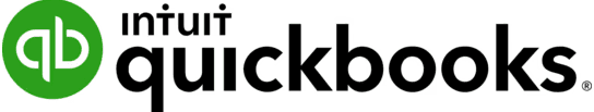 Quickbooks