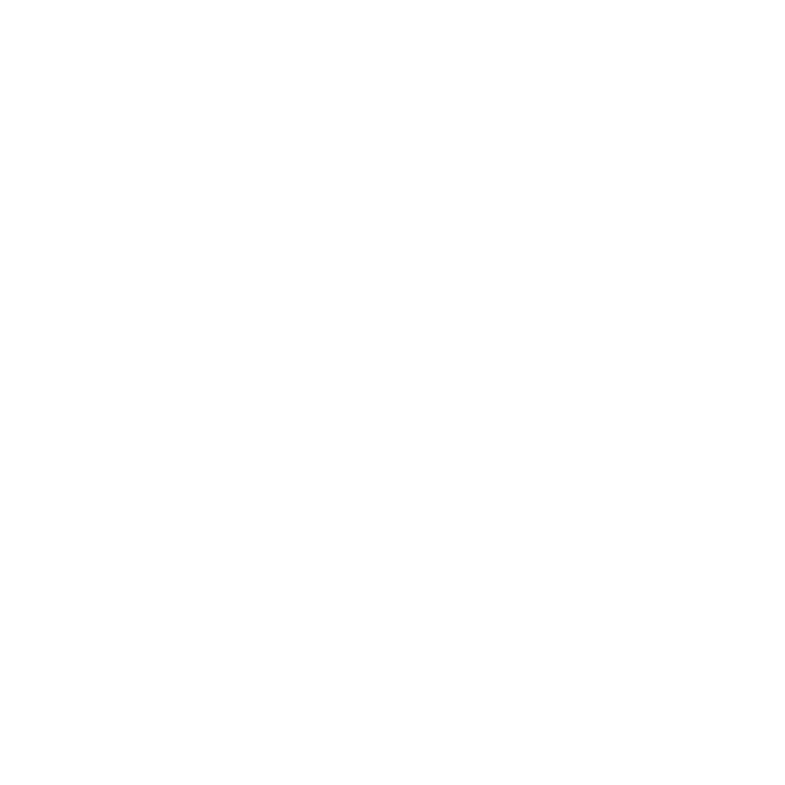ÖAMTC logó – az AVILOO hivatalos bemutatóoldalán szereplő szervezet