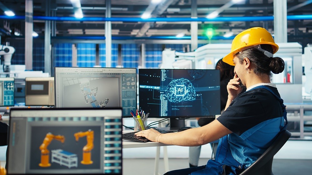 NetSuite Process Mining with AI