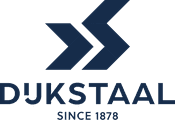 Dijkstaal