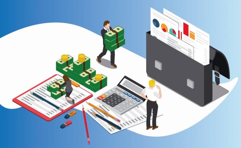 Diferencia entre planeación fiscal y esquema reportable