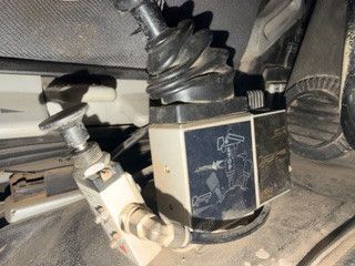 Fahrzeug Gebrauchtwagen - Galeriebild 17