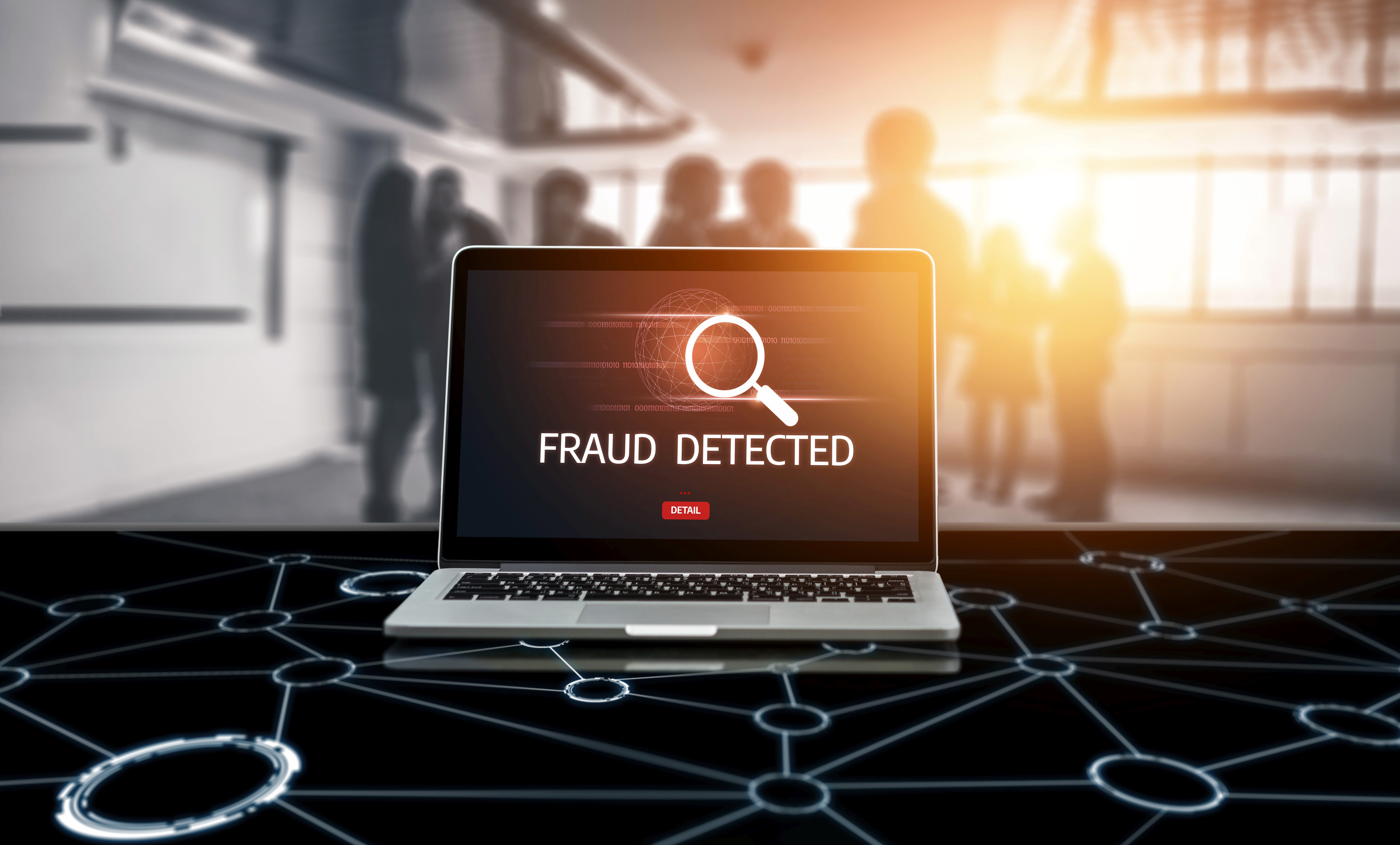 Fraud in Online Surveys: An Unseen Threat to Market Research Integrity