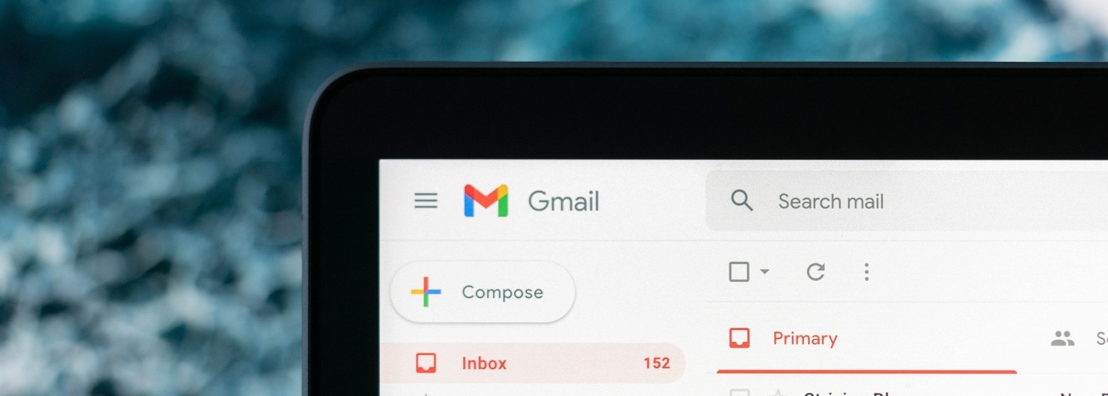 Login Gmail: How to Sign In on Desktop & Mobile