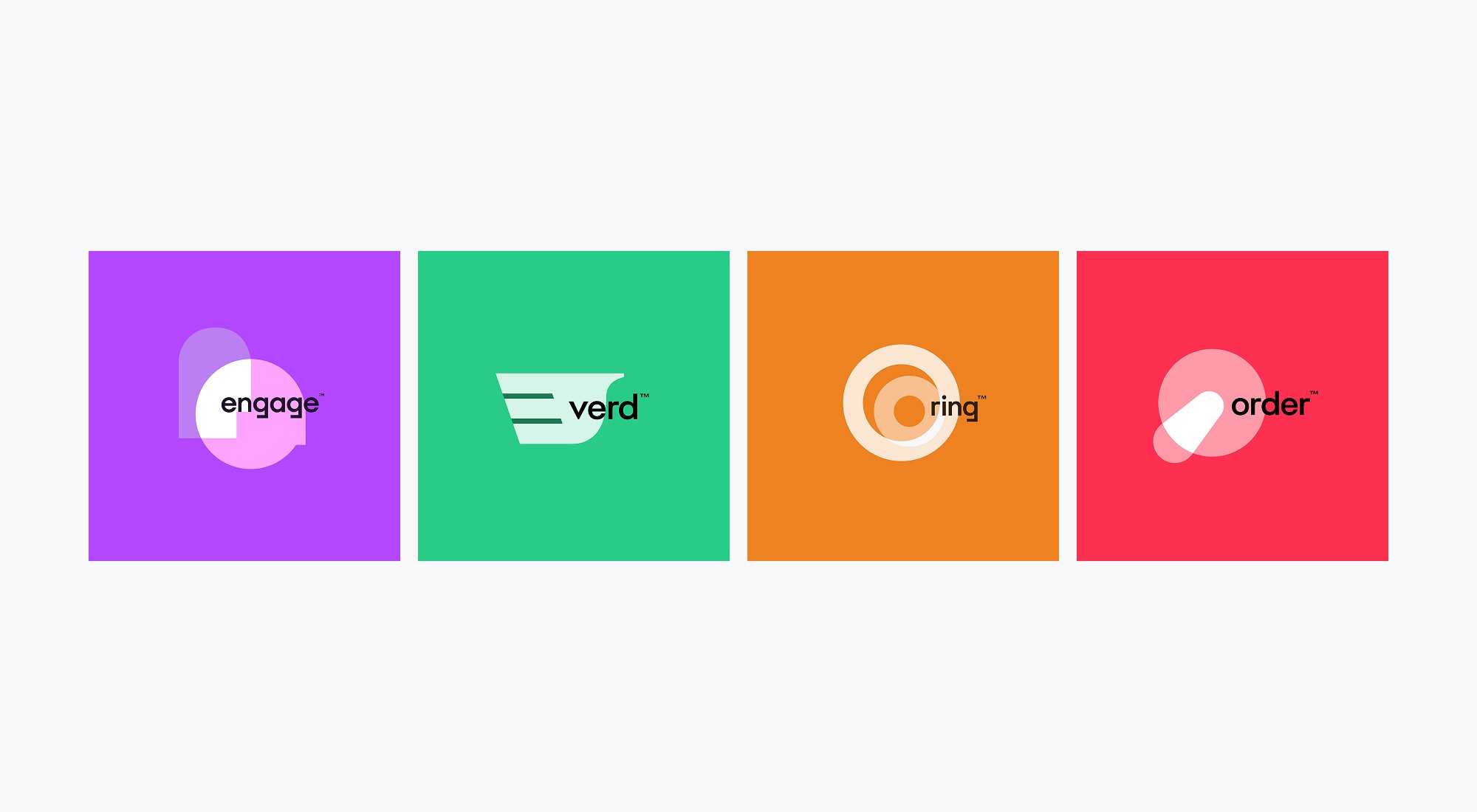 brand architecture and initiatives, Arabic typography and bilingual brand system for Zyda brand identity