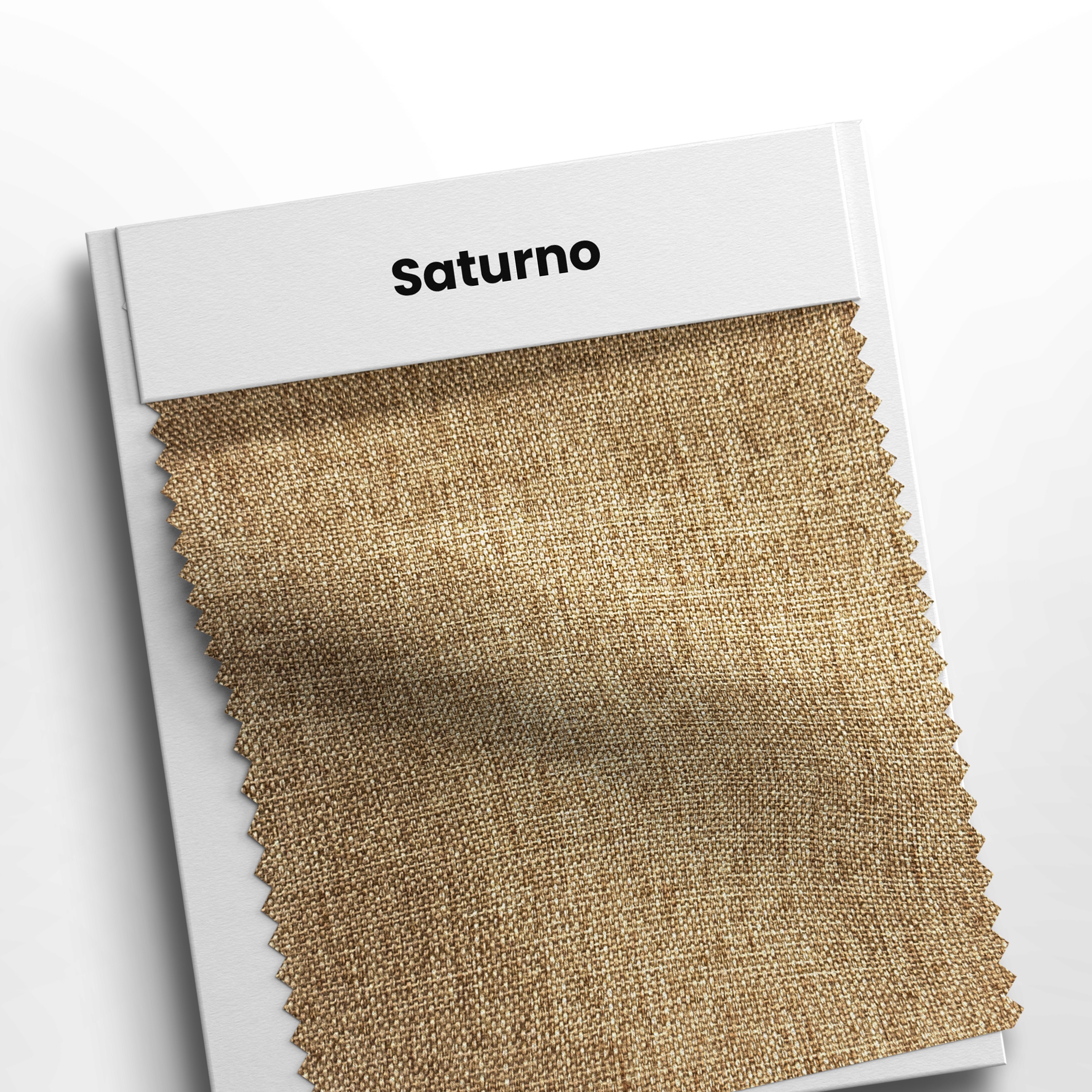 mostruario tecido linho saturno 02