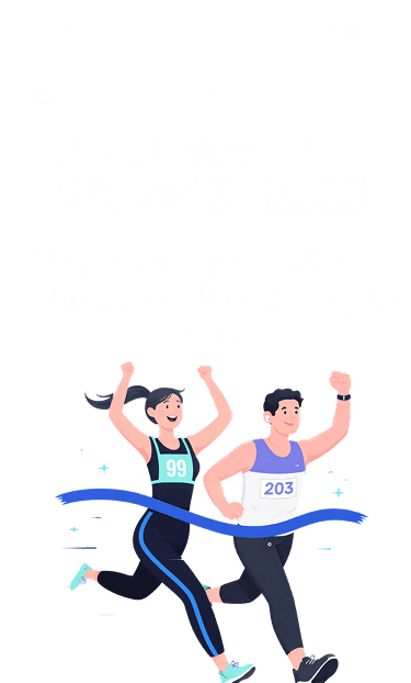 Vector