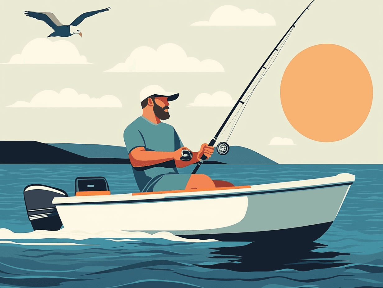 So…What Exactly Is an Advertiser?