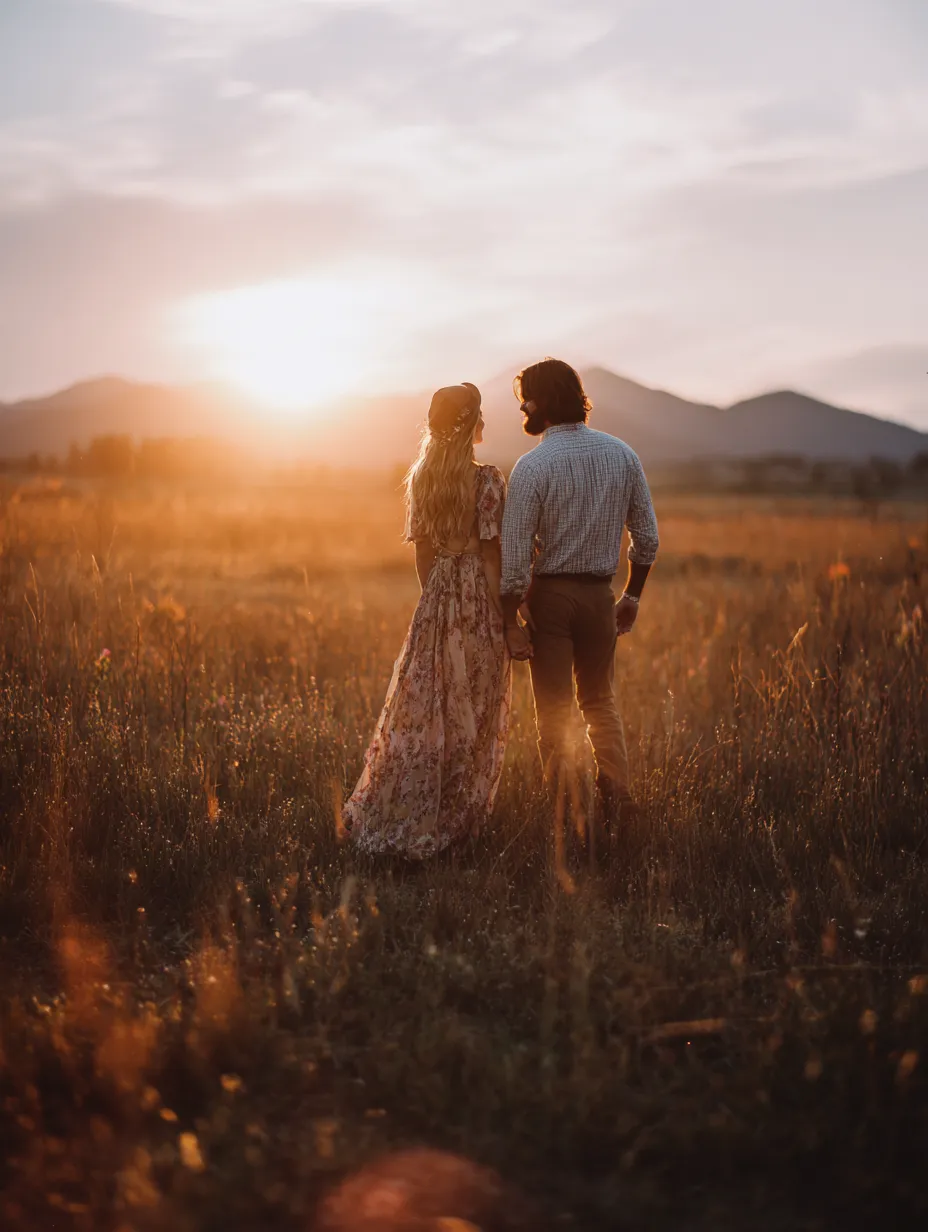 two hands holding each other isolated in white background illustration