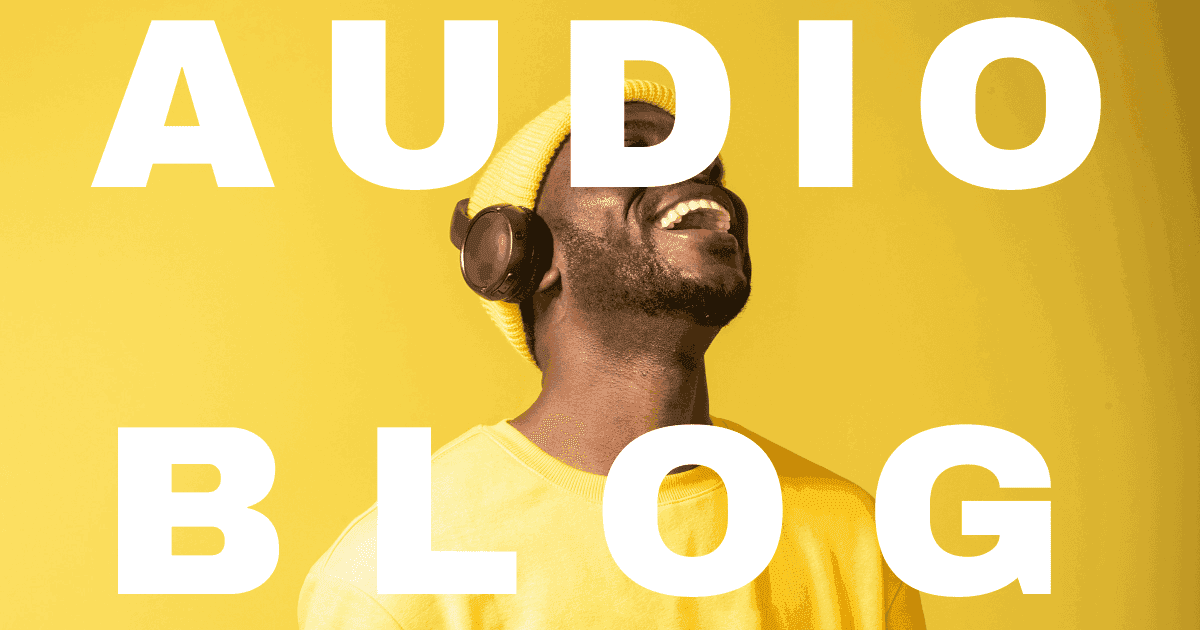Adoriai audio to video tool