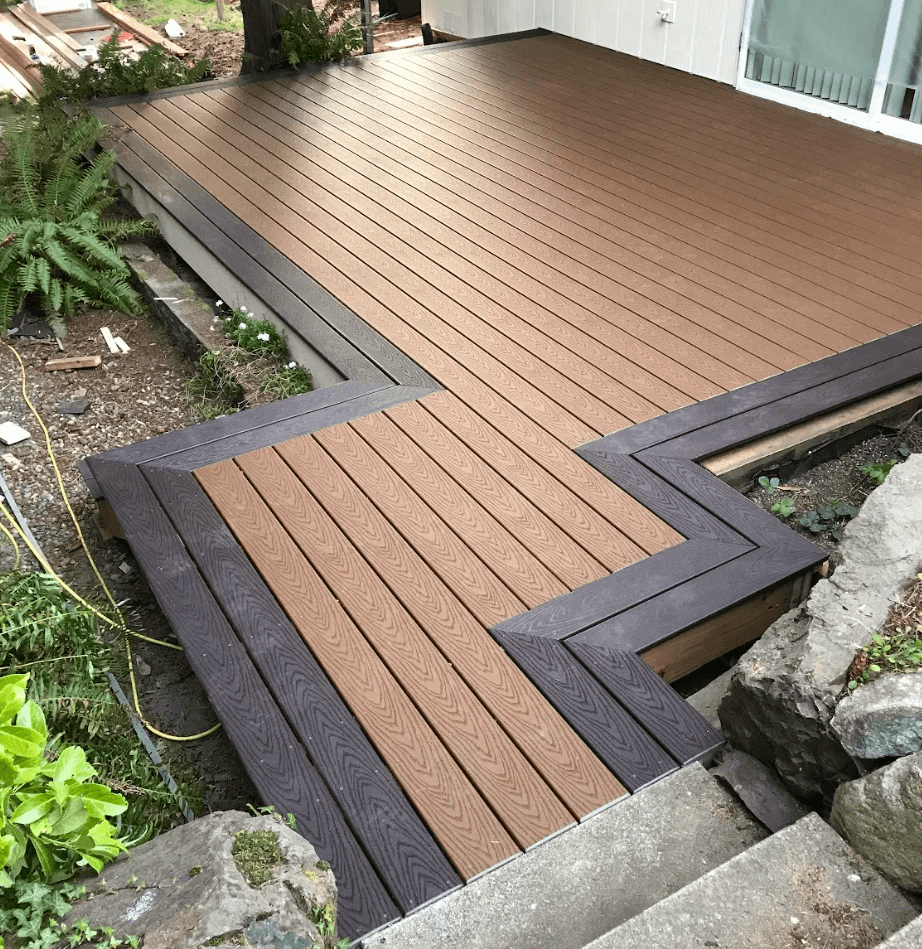 Gallery: See Our Renovation Projects in Action