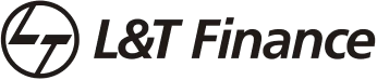 L&T Finance Partner