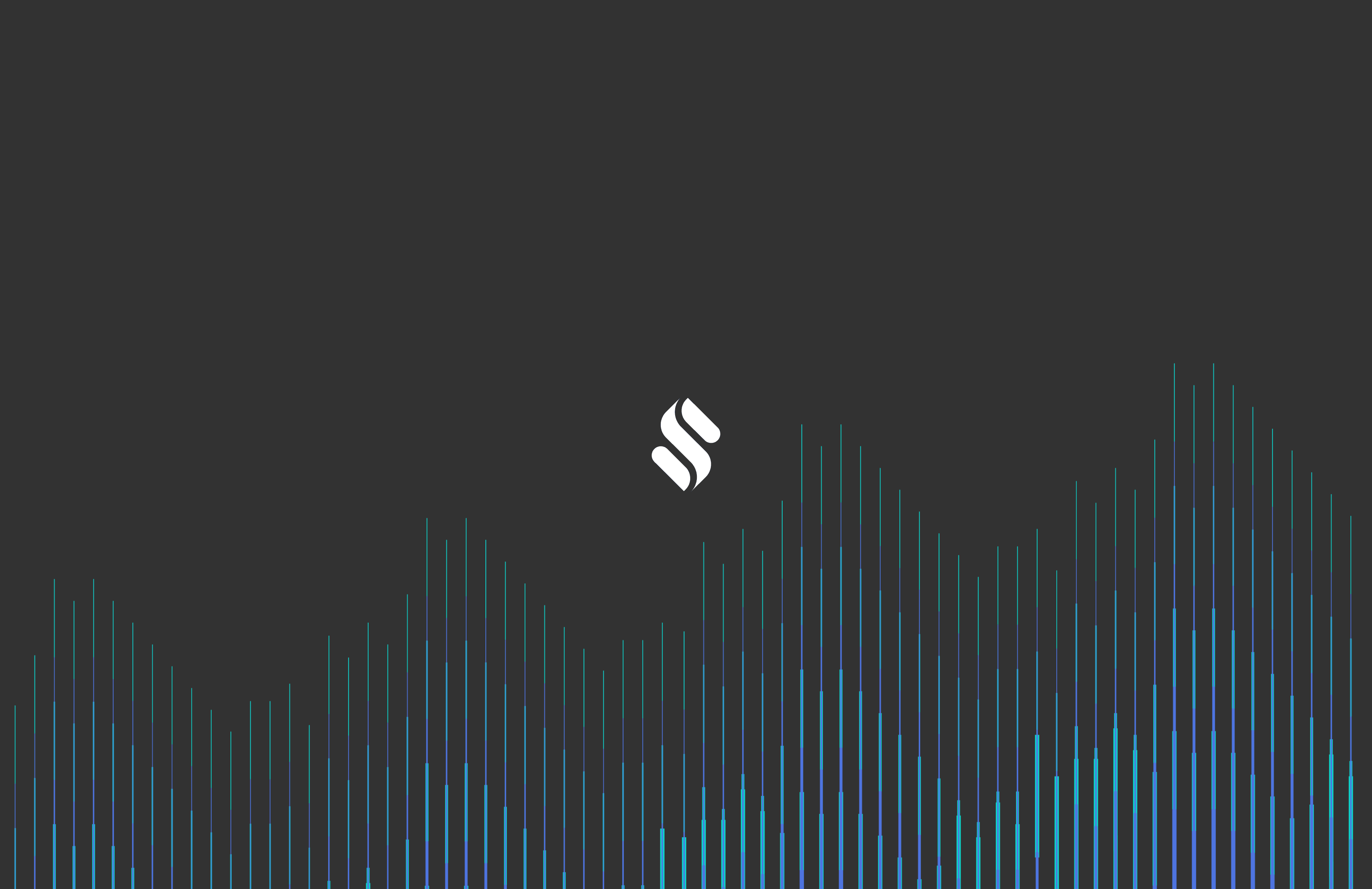 Euros