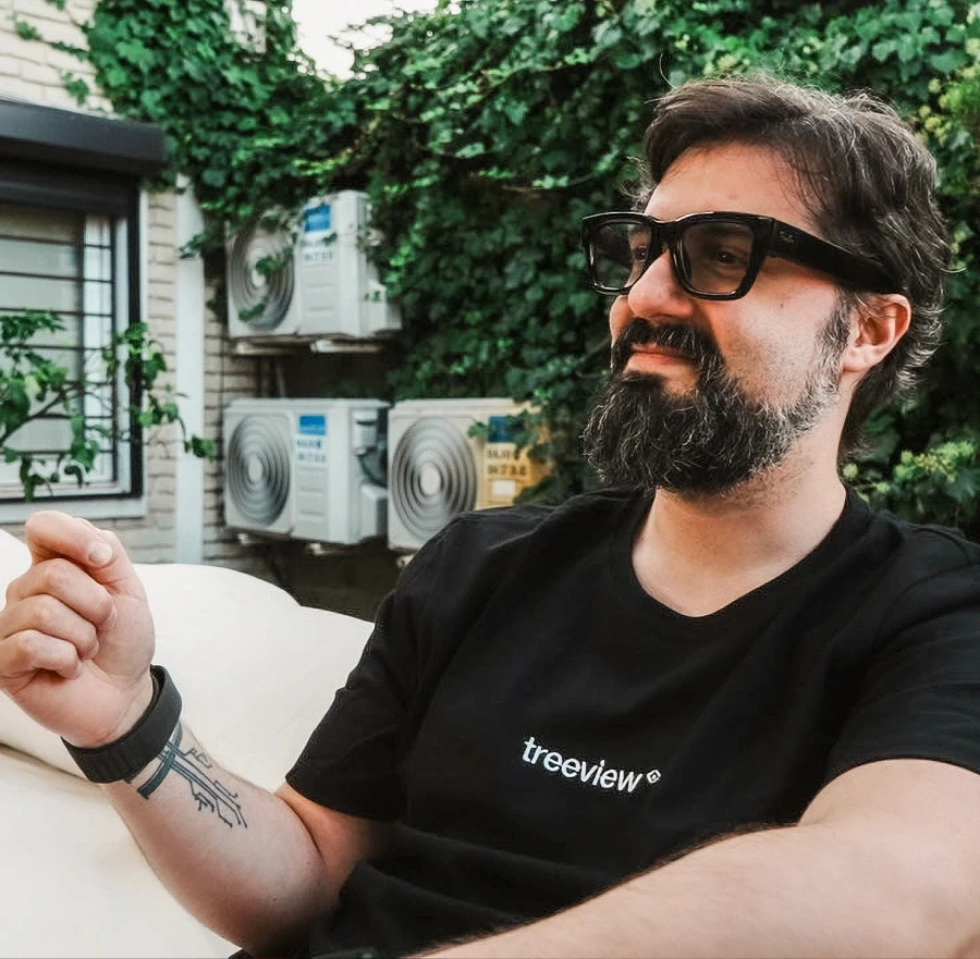 Meta Ray-Ban Display App Development