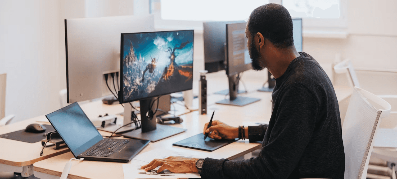 game developer jobs Sweden, game developer salary Sweden 2026, Sweden game industry jobs, game dev salaries Sweden, game programmer salary Sweden, Sweden gaming jobs, Mojang jobs Sweden, DICE game developer jobs, King game developer salary, Avalanche Studios jobs, Swedish game studios hiring, game development careers Sweden, junior game developer salary Sweden, senior game developer salary Sweden, gameplay programmer Sweden, Unreal Engine jobs Sweden, Unity developer Sweden, game designer jobs Sweden, game QA jobs Sweden, technical artist jobs Sweden, game dev demand Sweden 2026, game industry Sweden outlook, remote game developer jobs Sweden, game dev work permit Sweden, non EU game developer Sweden, Sweden tech jobs gaming, Nordic game developer salaries, game dev benefits Sweden, game dev career path Sweden, game development skills Sweden