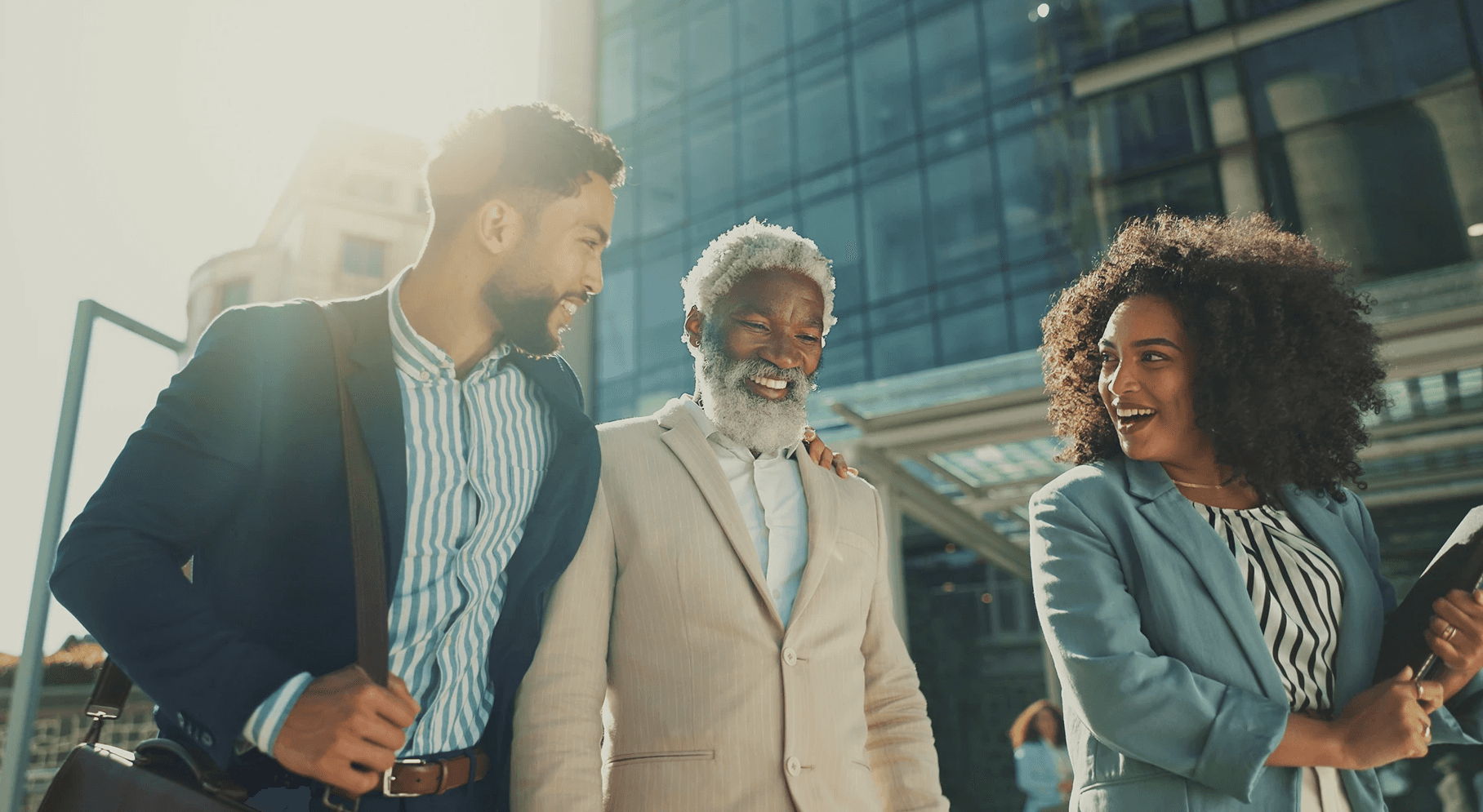 Bedroom installation