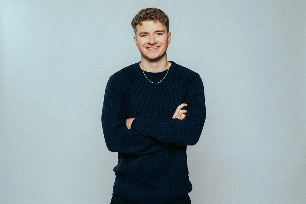 Fionntime Management