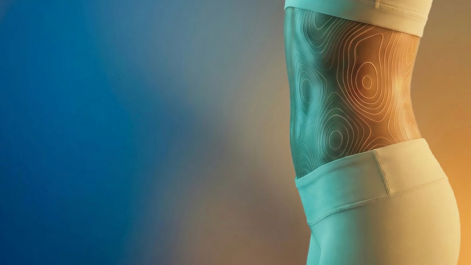 شد الجسم السفلي بعد فقدان الوزن من قبل الدكتور برافو في أبوظبي