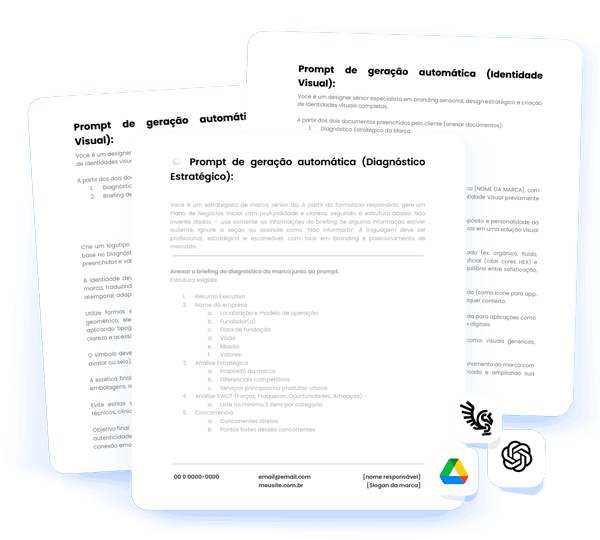 icone-branding-pegazzu
