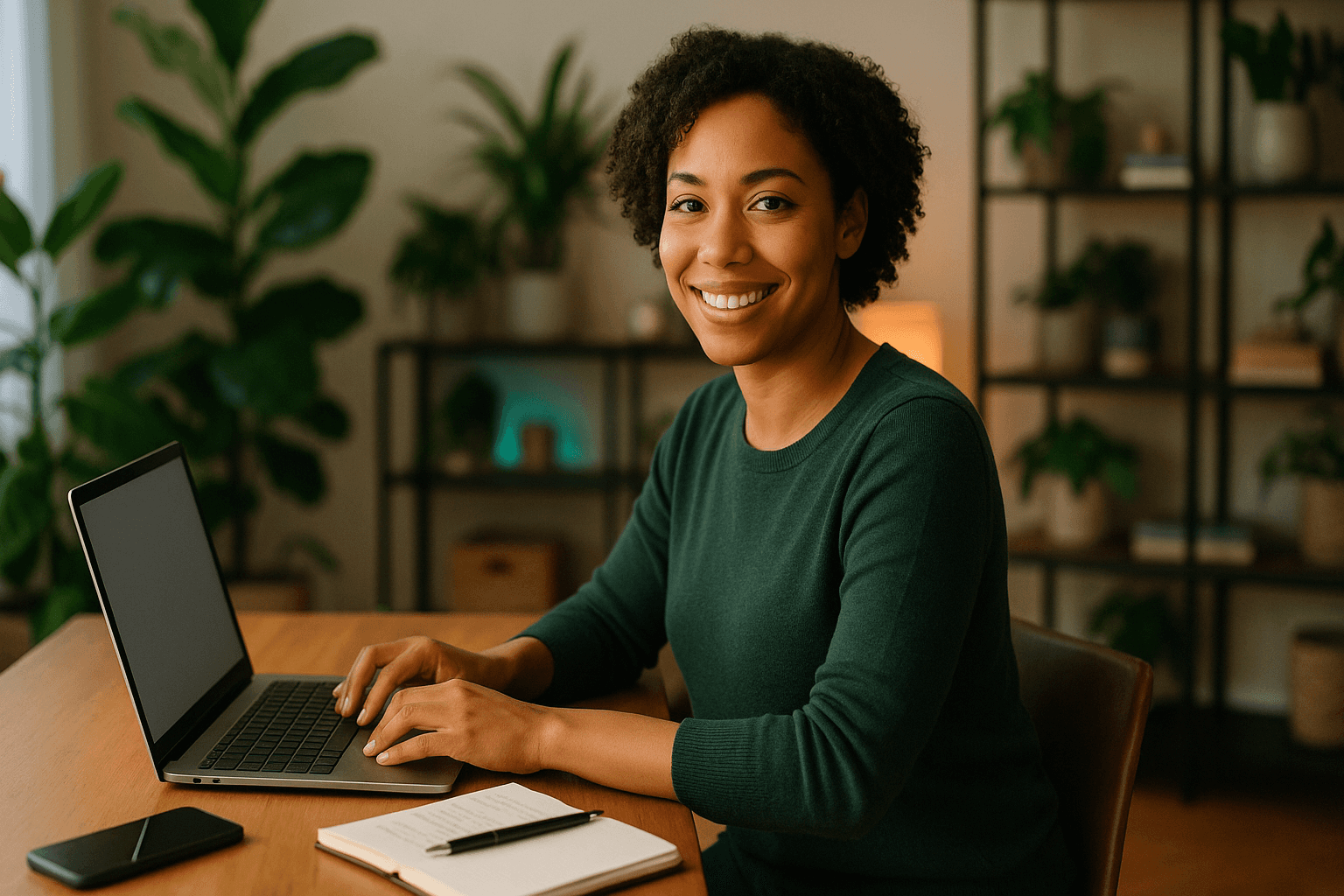 इंस्टाग्राम मार्केटिंग उपकरण