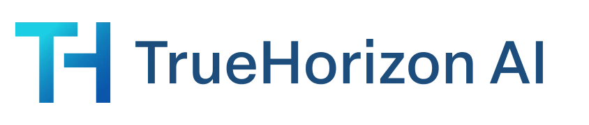 truehorizon logo
