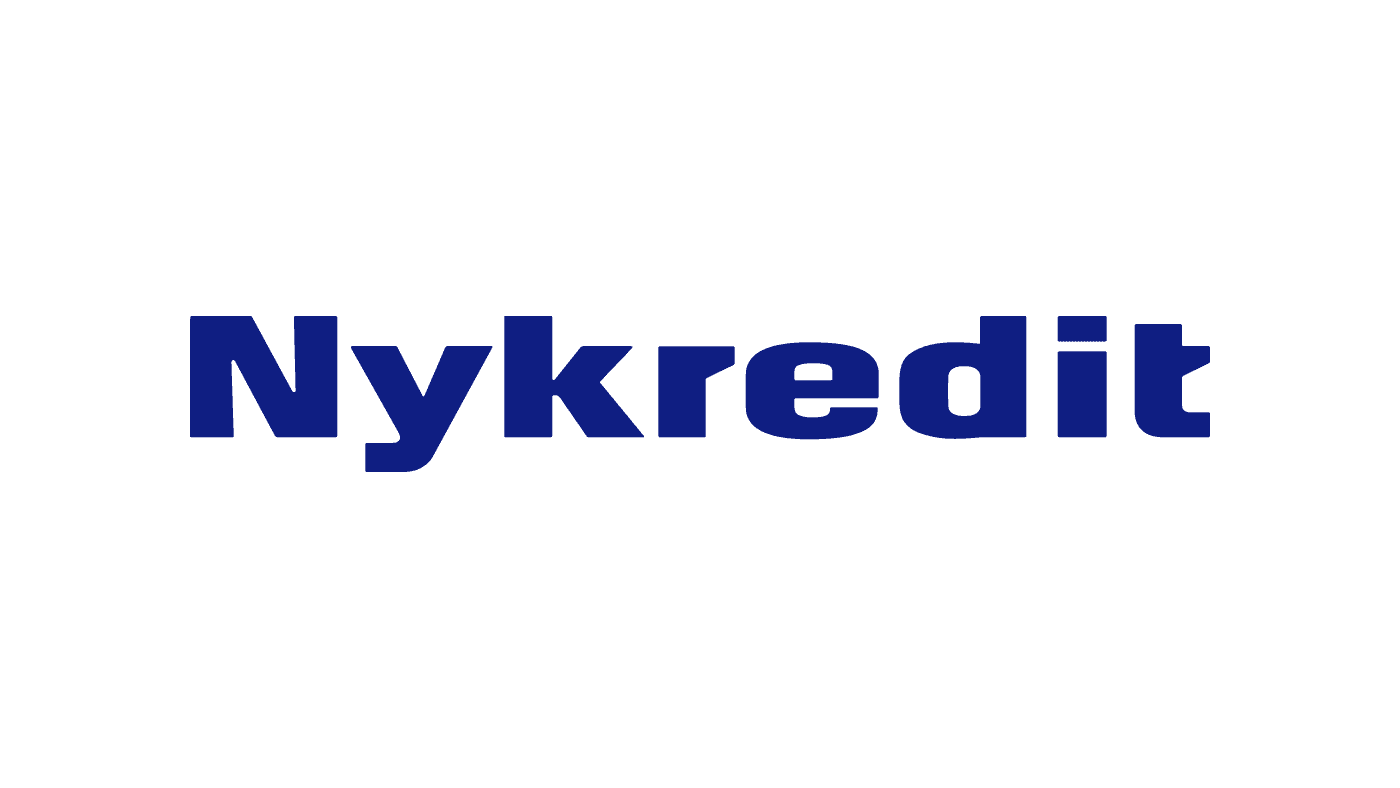 Nykredit