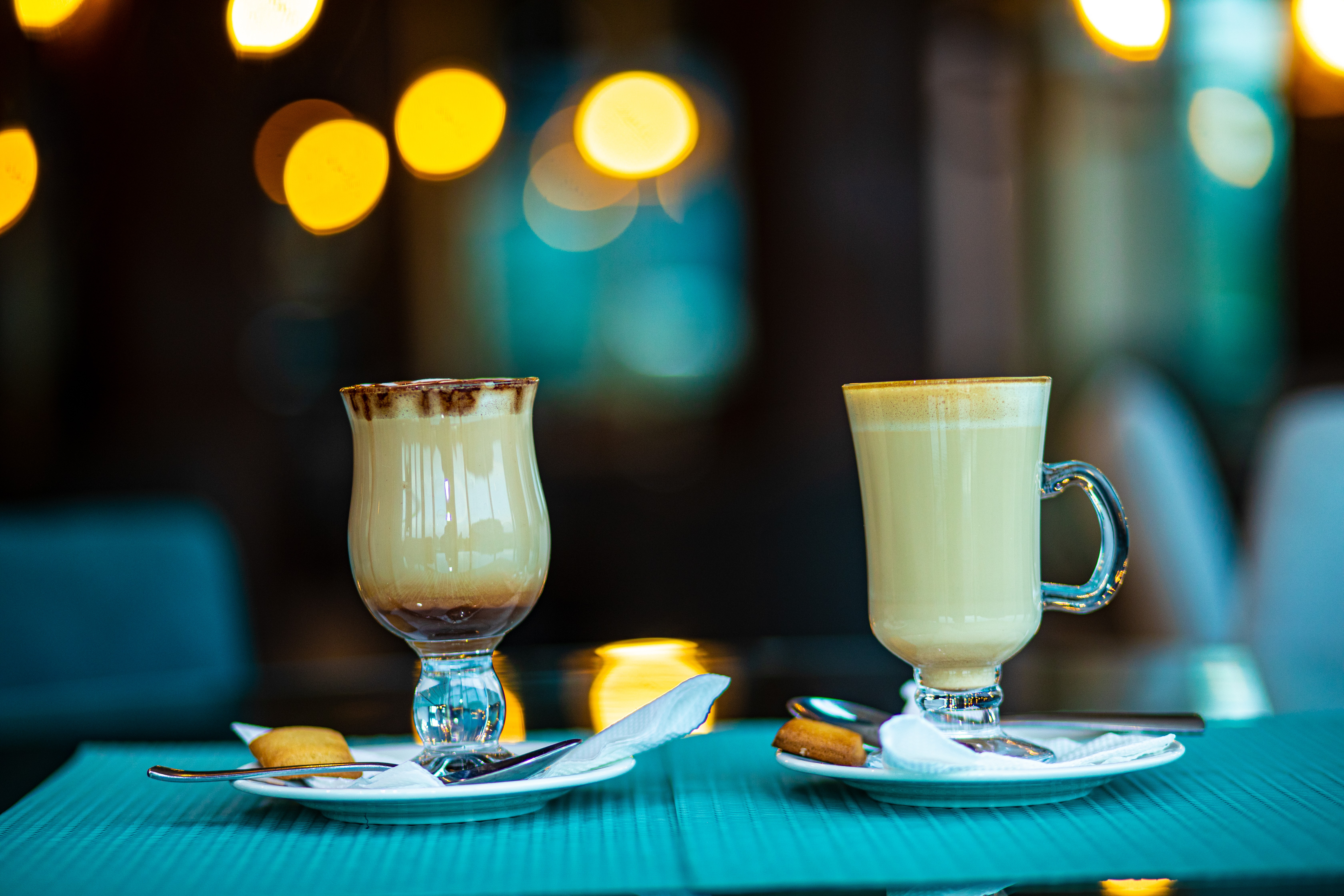 Restaurant food presentation at Mafao Village Restaurant Arusha