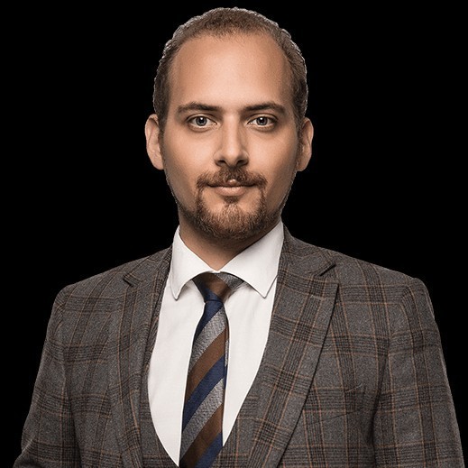 Kamal Tserakhau