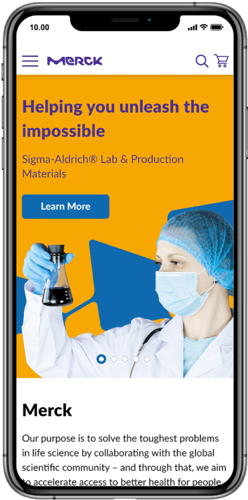 Merck