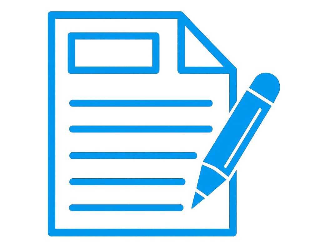 Service Icon