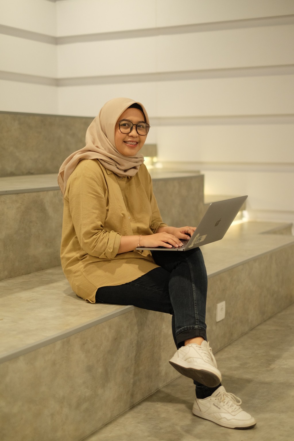 Goran Babarogic Product UX Designer