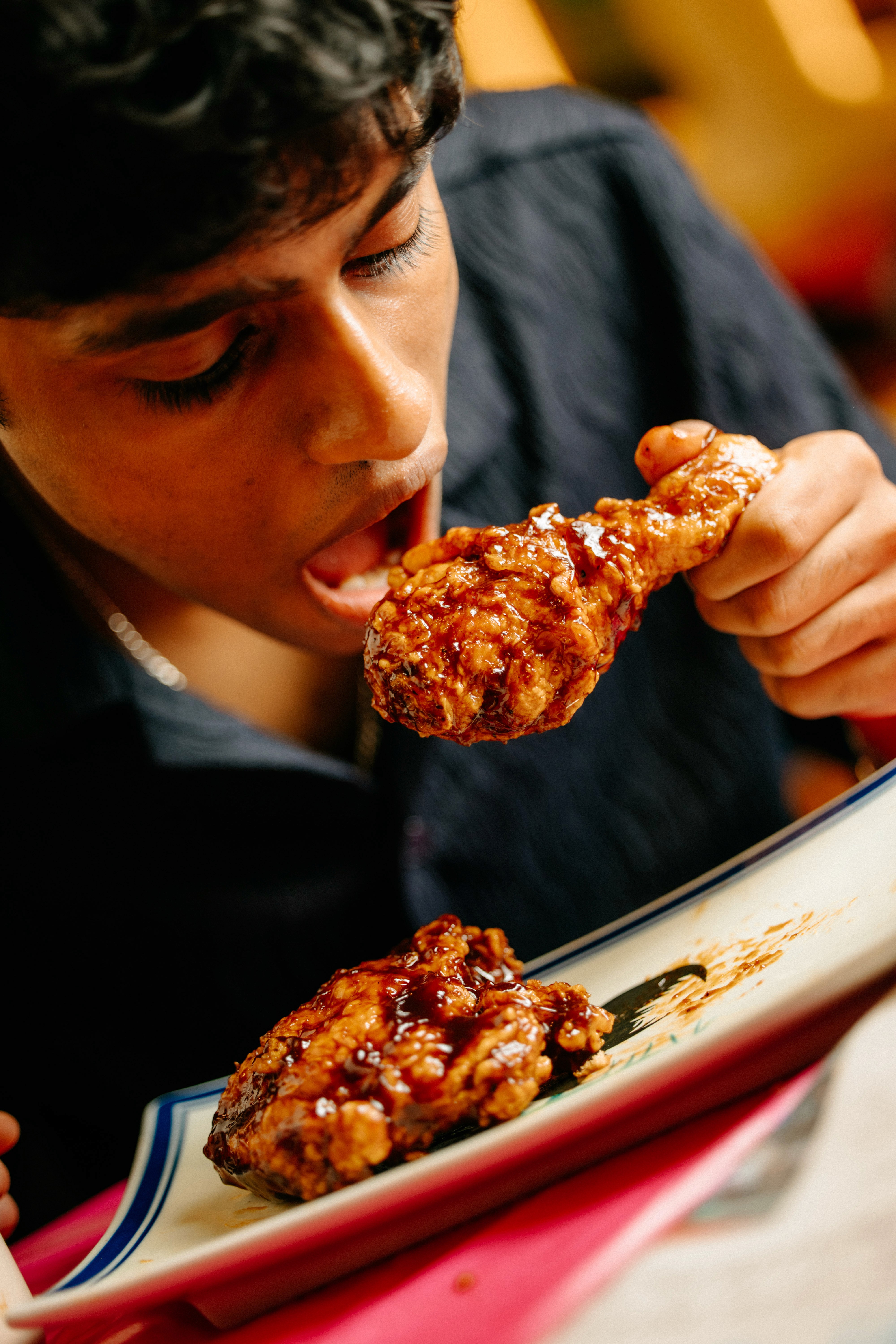Rooftop party and nightlife photography in Singapore CBD by JIREHTAKESPHOTOS