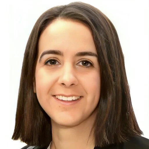 Valentina Bilbao Malavé