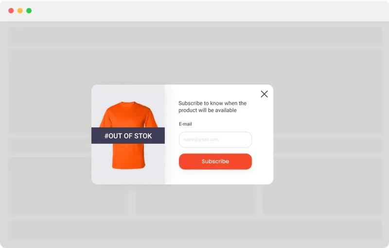 Product_Availability_Notice