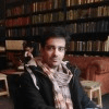 Faraz Foroughi