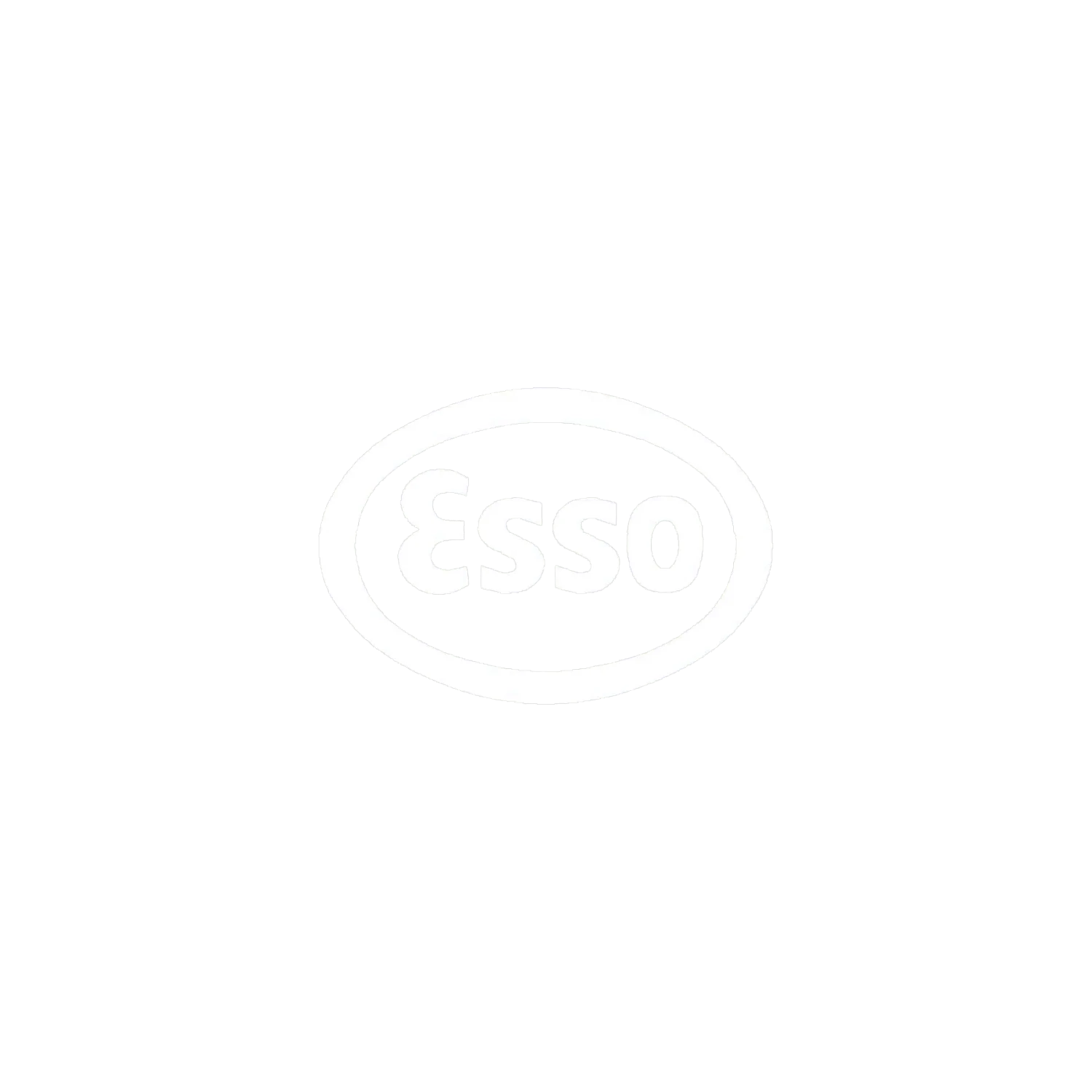 esso 2