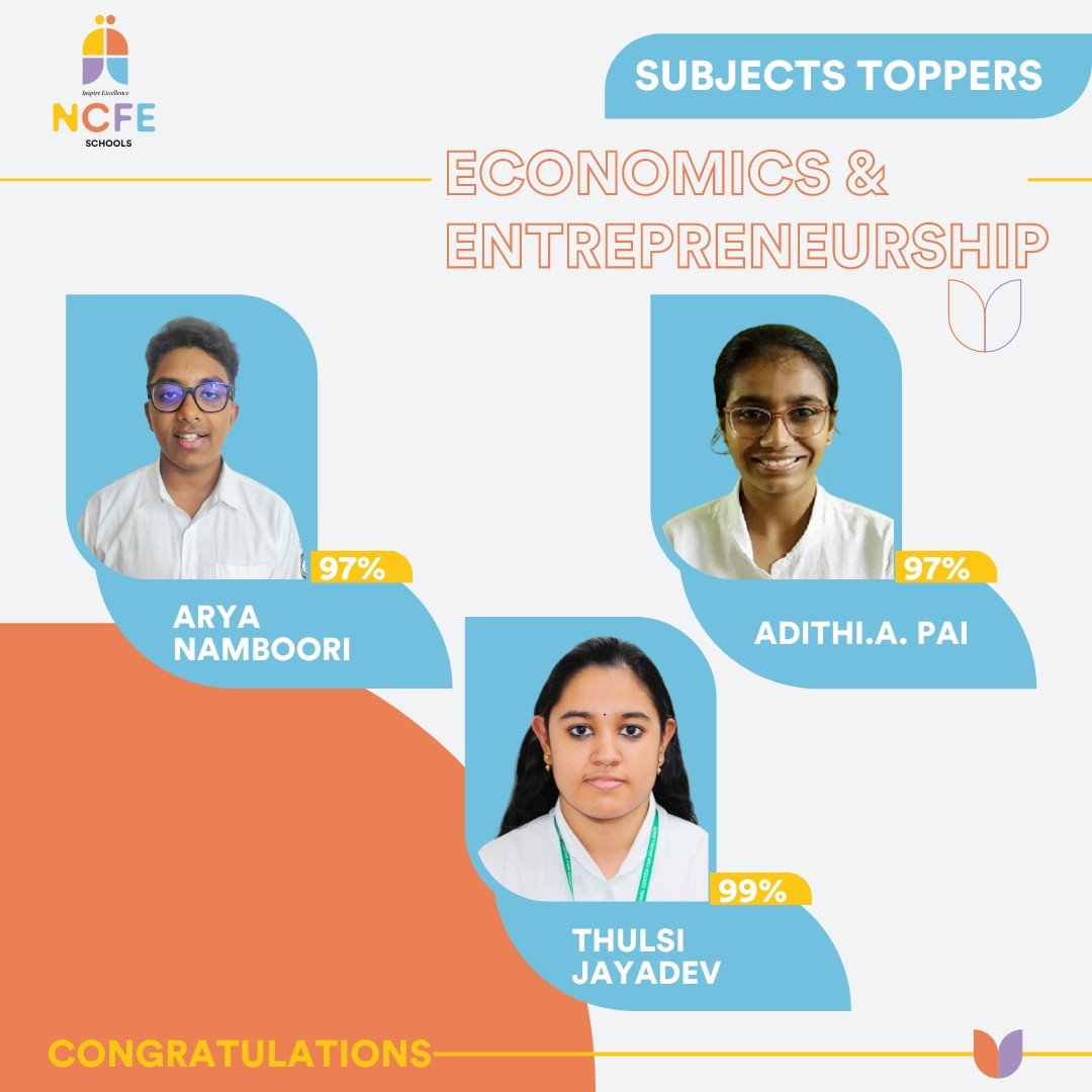 Grade 12 cbse board results