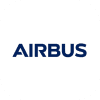 Logo Airbus