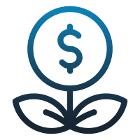 HVAC retrofit cost comparison, return on investment, and available incentives.