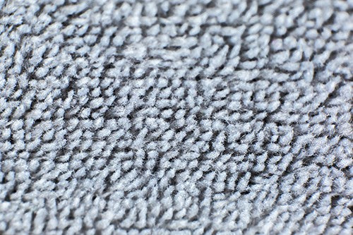 香港商業裝修工程一站式配對平台，辦公室商舖學校診所餐廳酒店裝修設計 Project Connect English: Hong Kong commercial renovation matching platform for offices shops schools clinics restaurants and hotels – Project Connect