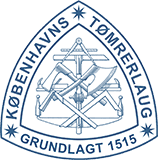 Københavns Tømrerlaug