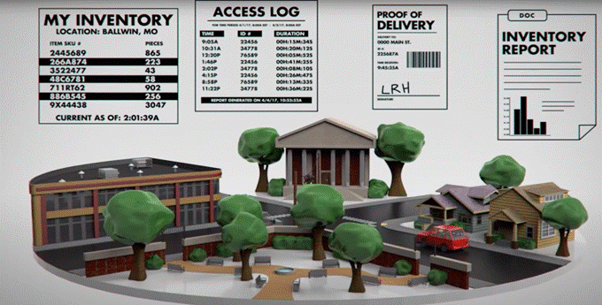 축적 모형, 스크린샷, 만화 영화, PC 게임이(가) 표시된 사진

자동 생성된 설명