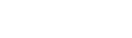 Fulcun Logo