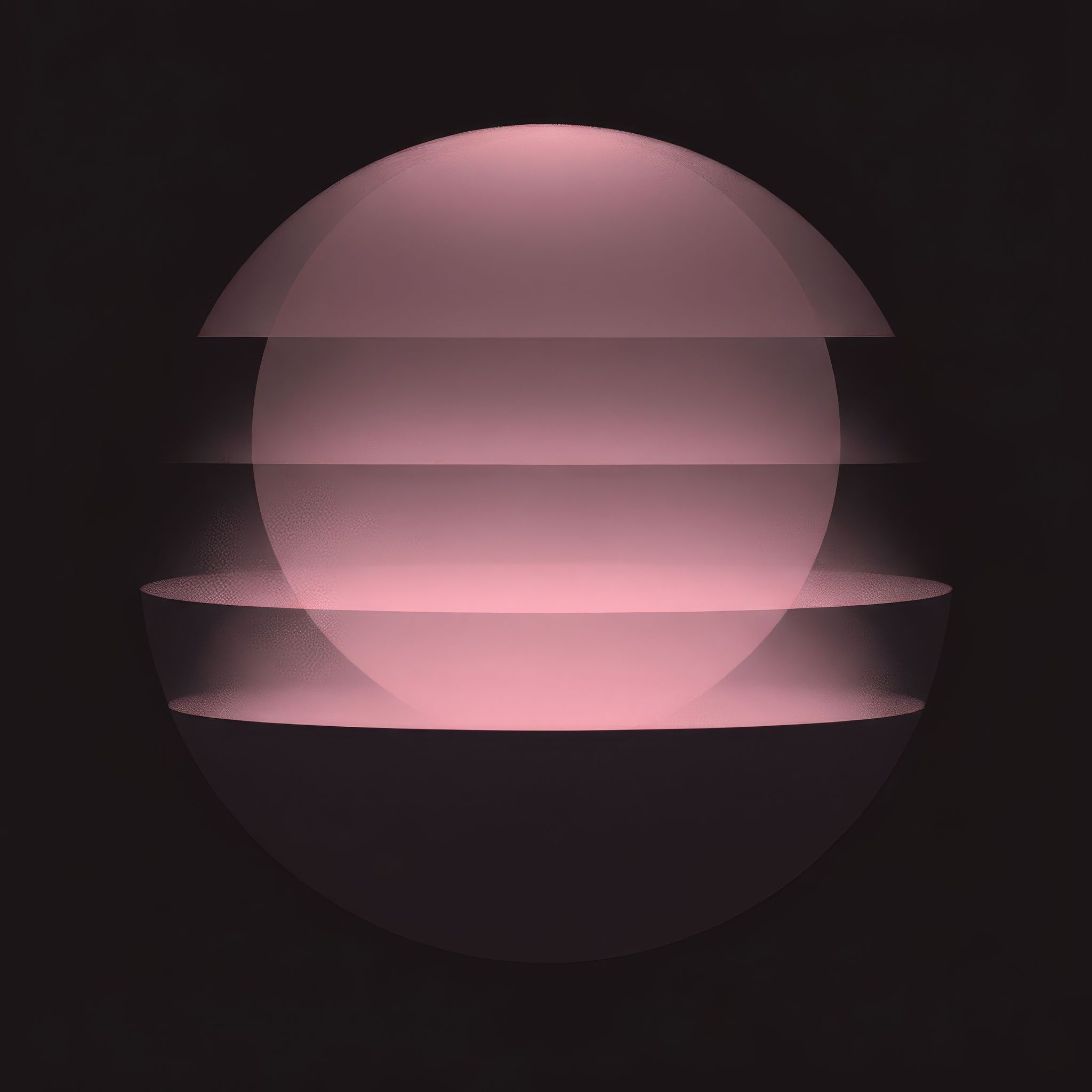 galaxy themed placeholder image