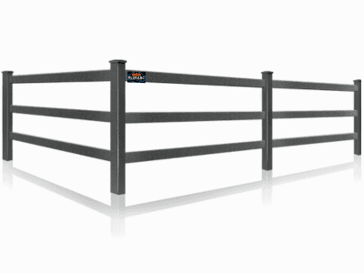 BlueArc Fencing - Fence Installation in Columbus Ohio