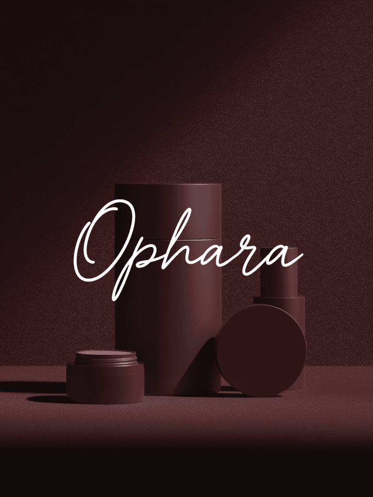 LogoLlama AI logo maker generator