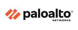 Palo Alto NGFW logo